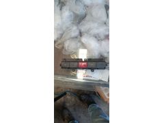 DUCATO 4 LÜ KONTROL ÜNİTESI