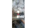 DUCATO 4 LÜ KONTROL ÜNİTESI