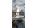DUCATO 4 LÜ KONTROL ÜNİTESI
