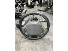 İveco daily sinyal kolu takımı 35c13 2002-2007