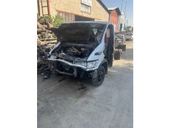 İveco daily 2.8jtd muayer motorlar