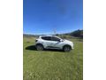 Sahibinden Dacia Sandero Stepway 1.0 Tce Prestige 2021 Model 
