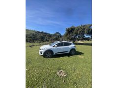 Sahibinden Dacia Sandero Stepway 1.0 Tce Prestige 2021 Model 