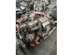 İveco 85.12 motorlar