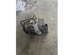 İveco daily 35c13 2006 abs beyni