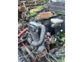 İveco daily 2.8 muayer motorlar