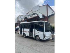 Otokar sultan çıkma orjinal yedekleri