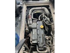 Otokar sultan 125s muayer motorlar