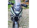 Sahibinden Honda NC 750 X DCT