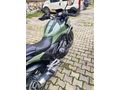 Sahibinden Honda NC 750 X DCT