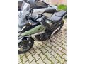 Sahibinden Honda NC 750 X DCT