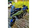 Sahibinden Honda NC 750 X DCT