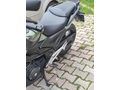 Sahibinden Honda NC 750 X DCT