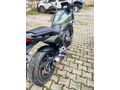 Sahibinden Honda NC 750 X DCT