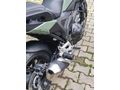 Sahibinden Honda NC 750 X DCT