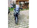 Sahibinden Honda NC 750 X DCT