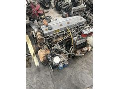 Dodge as 950 muayer motorlar