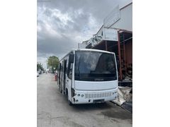 Otokar sultan çıkma orjinal yedekleri