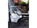 Ford transit W 184 jumbo hatasız sağ ön kapı
