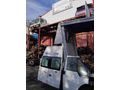 Ford transit W 184 jumbo hatasız sağ ön kapı