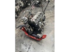 İveco daily 35c10 2.8 turbo motorlar