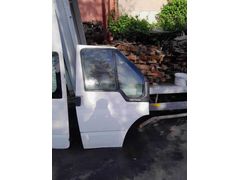 Ford transit W 184 jumbo hatasız sağ ön kapı