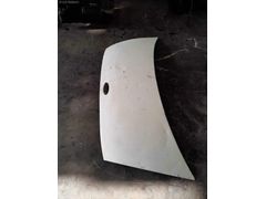 Ford transit W 184 jumbo hatsız kaput