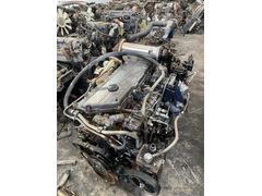 Isuzu Npr 75 4hk1 motorlar