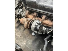Mıtsubishi 69-859 e3 orjinal turbo