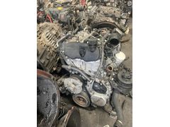 İveco daily 3.0 Euro 5 motorlar