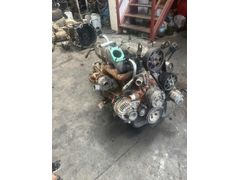 İveco daily 2.8 turbo motorlar