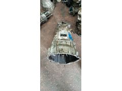 MİTSUBİSHİ 711 ÇIKMA ORJİNAL ŞANZUMAN