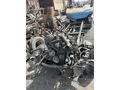 İveco daily Euro 5 Euro 5 3.0 motorlar
