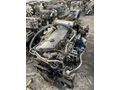 ISUZU 4hk1 e4 Npr 75 muayer motorlar