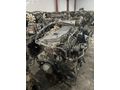 Isuzu 4hk1 Euro 4 muayer motorlar
