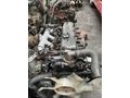 İsuzu Npr 59 muayer motorlar