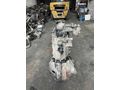 İveco daily 3.0 Euro 5 muayer şanzımanlar
