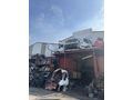 İveco daily 3000 muayer motorlar Euro 5