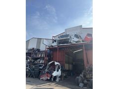 İveco daily 3000 muayer motorlar Euro 5