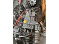 Otokar sultan 125 lik tempo uyumlu motorlar