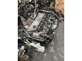 Isuzu Npr 71 muayer motorlar