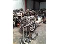 İveco daily 3.0 Euro 4 muayer motorlar