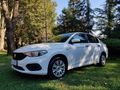 ORJİNAL Fiat Egea 1.4 Fire Easy 2020 Model 98.000KM'DE