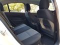 ORJİNAL Fiat Egea 1.4 Fire Easy 2020 Model 98.000KM'DE
