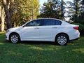 ORJİNAL Fiat Egea 1.4 Fire Easy 2020 Model 98.000KM'DE