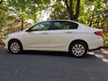 ORJİNAL Fiat Egea 1.4 Fire Easy 2020 Model 98.000KM'DE