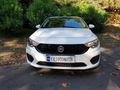 ORJİNAL Fiat Egea 1.4 Fire Easy 2020 Model 98.000KM'DE