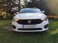 ORJİNAL Fiat Egea 1.4 Fire Easy 2020 Model 98.000KM'DE