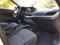 ORJİNAL Fiat Egea 1.4 Fire Easy 2020 Model 98.000KM'DE