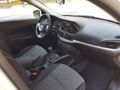 ORJİNAL Fiat Egea 1.4 Fire Easy 2020 Model 98.000KM'DE